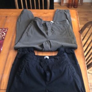 Lou & Grey Large pants for women